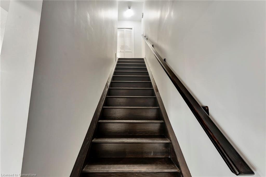 38-350 Fisher Mills Road Property Photo 11