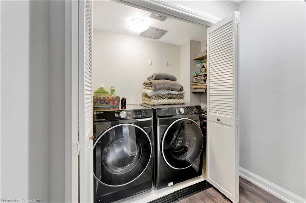 38-350 Fisher Mills Road Property Photo 12