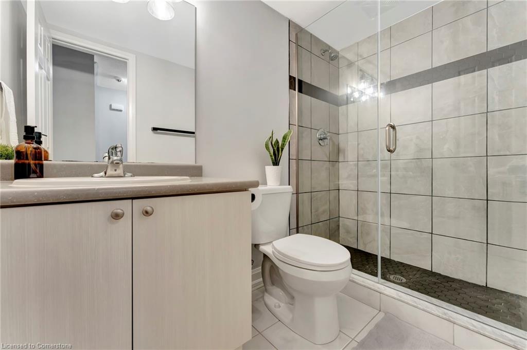 38-350 Fisher Mills Road Property Photo 13