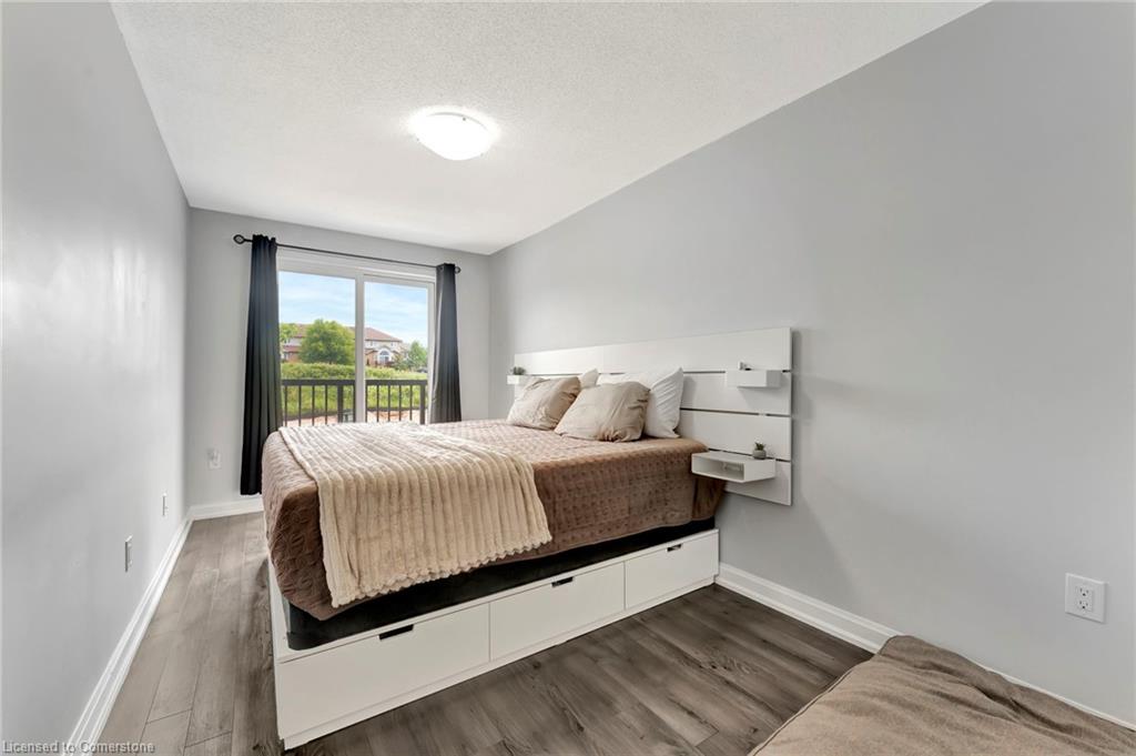 38-350 Fisher Mills Road Property Photo 15