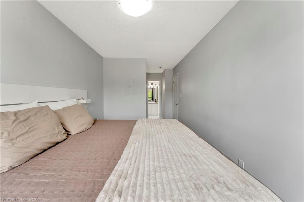 38-350 Fisher Mills Road Property Photo 16