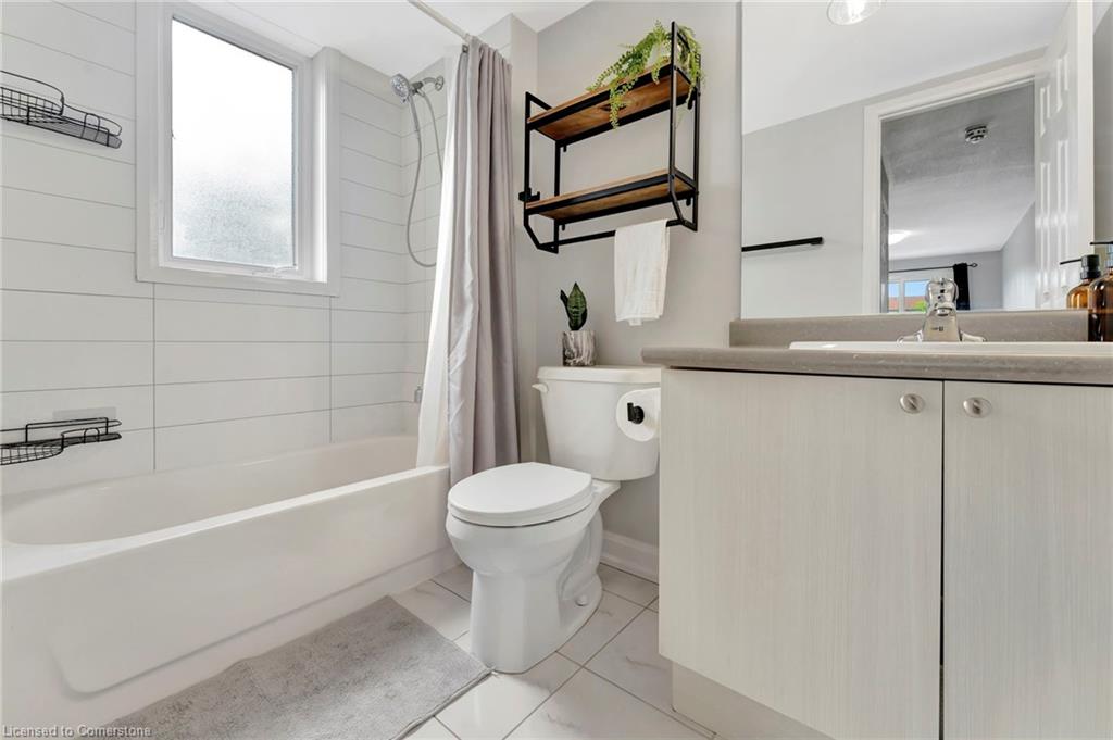 38-350 Fisher Mills Road Property Photo 17