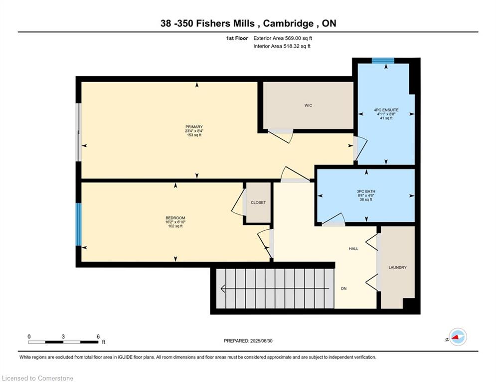 38-350 Fisher Mills Road Property Photo 19