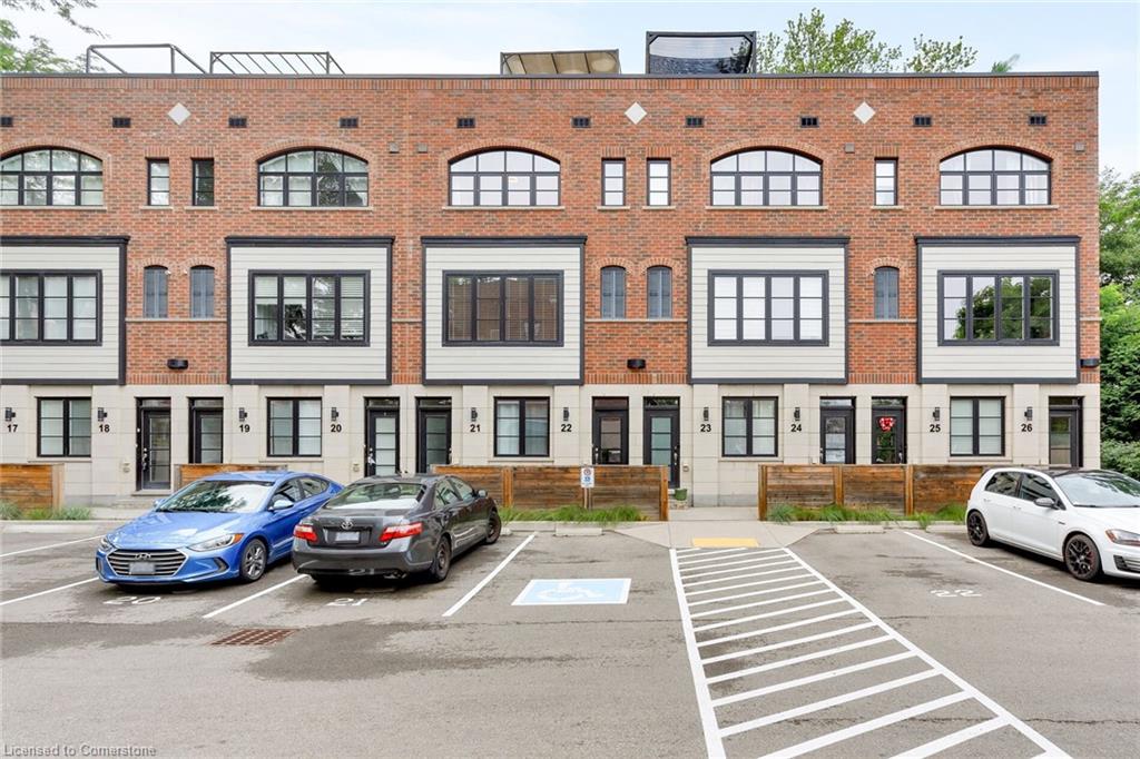 22-405 Plains Road