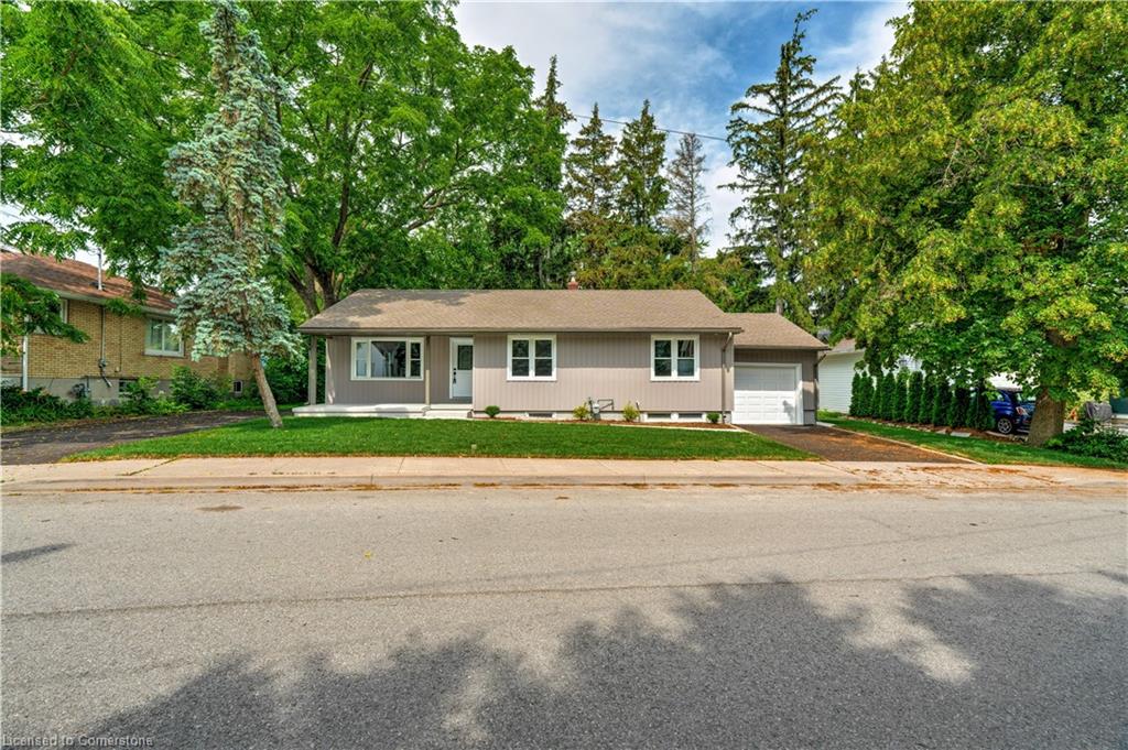 4290 Crescent Avenue Property Photo 1