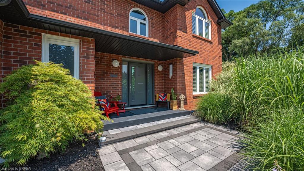 45 Carnegie Place Property Photo 4