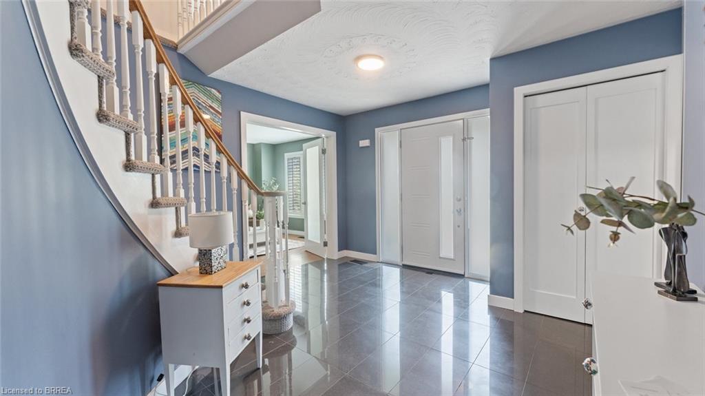 45 Carnegie Place Property Photo 5