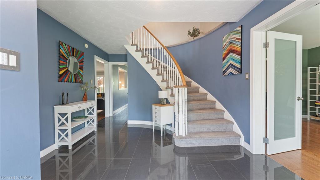 45 Carnegie Place Property Photo 6