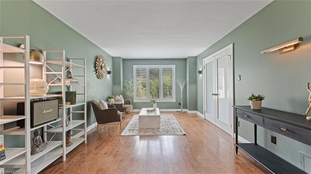 45 Carnegie Place Property Photo 8