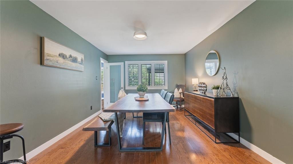 45 Carnegie Place Property Photo 9