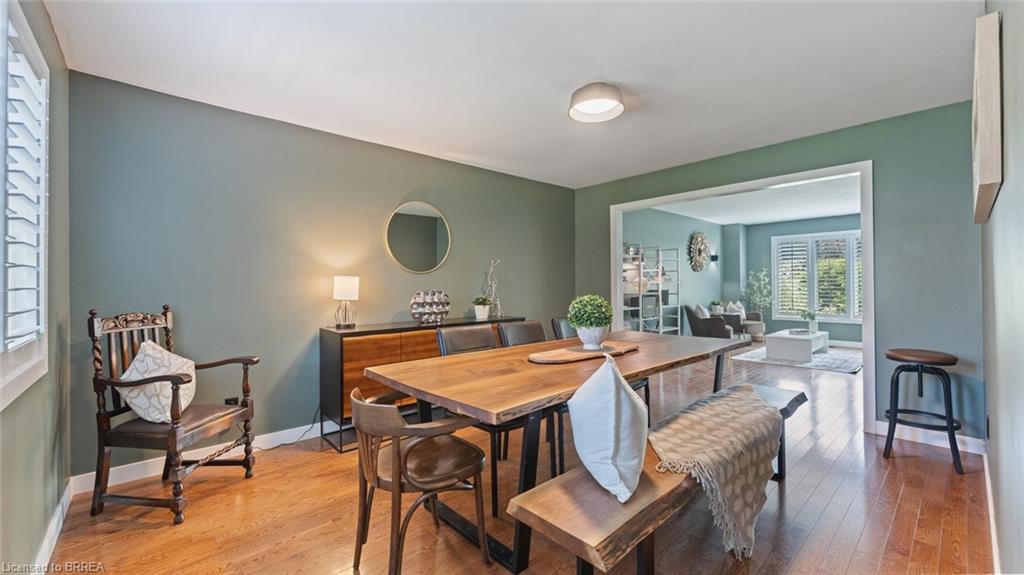 45 Carnegie Place Property Photo 10