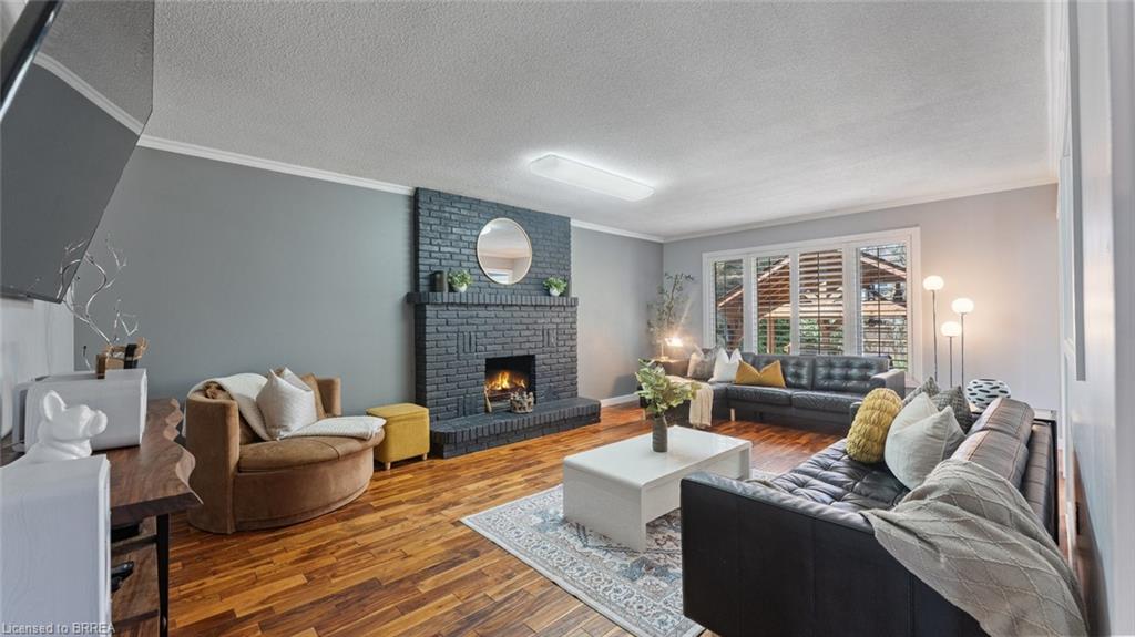 45 Carnegie Place Property Photo 11