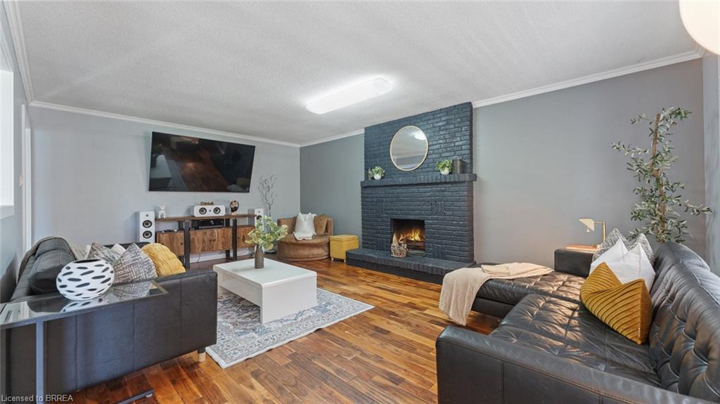 45 Carnegie Place Property Photo 12