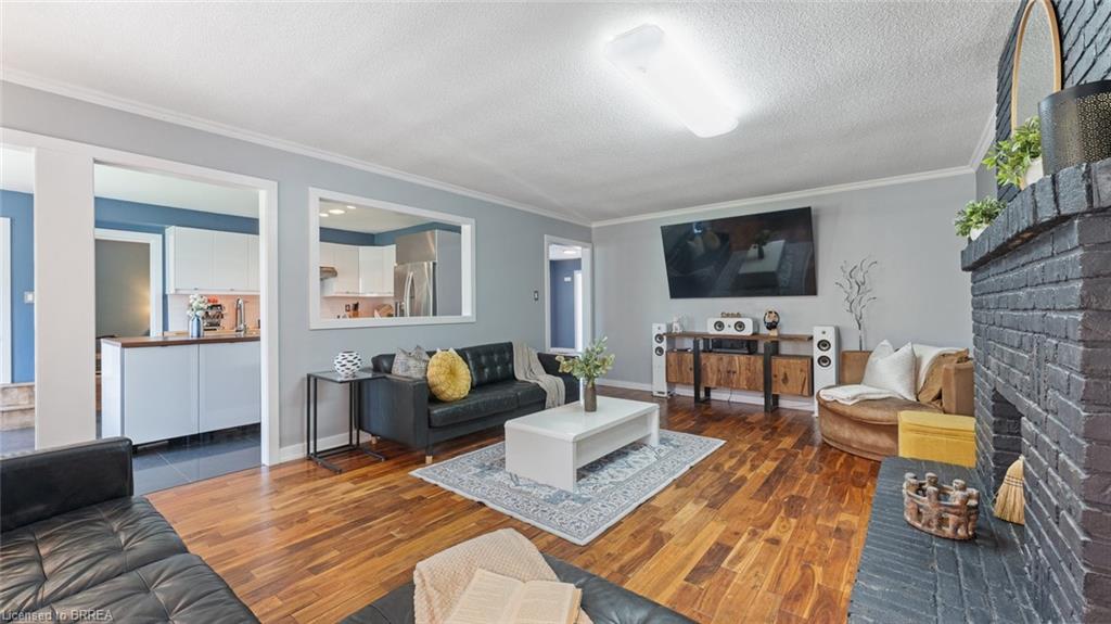 45 Carnegie Place Property Photo 13