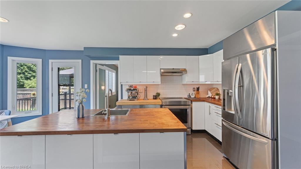 45 Carnegie Place Property Photo 14