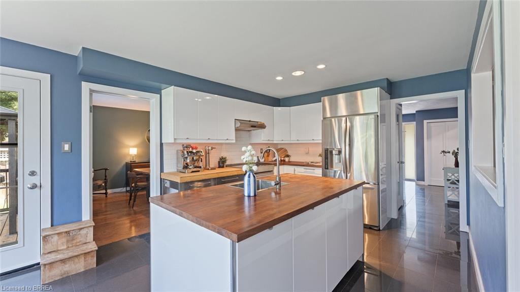 45 Carnegie Place Property Photo 15