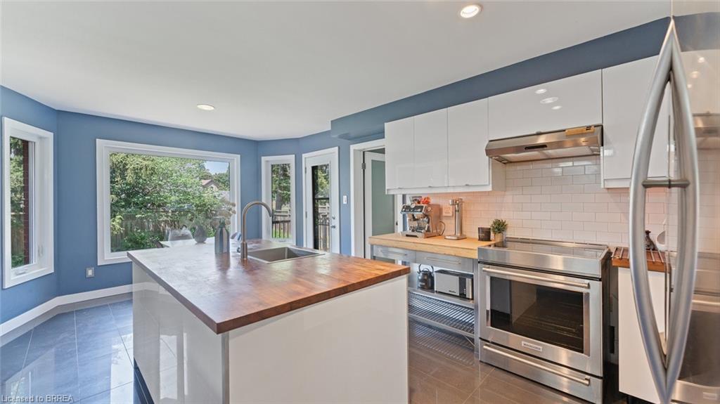 45 Carnegie Place Property Photo 16