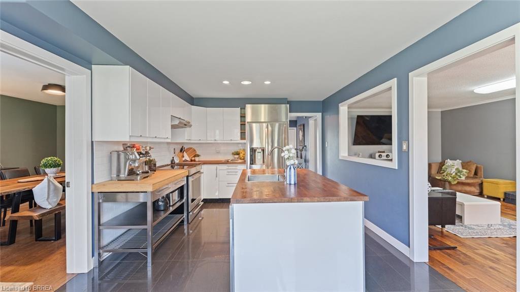 45 Carnegie Place Property Photo 17