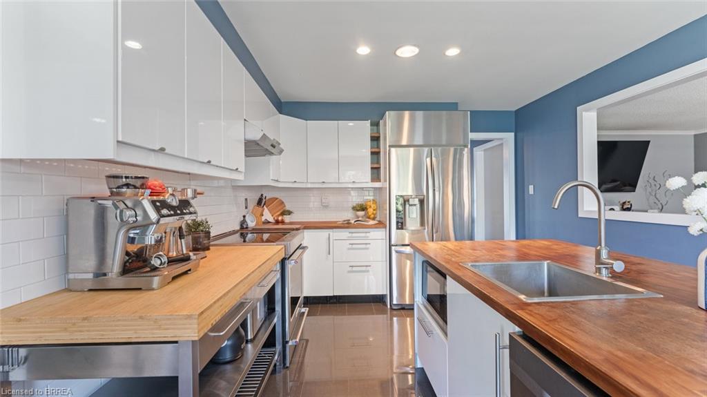 45 Carnegie Place Property Photo 18