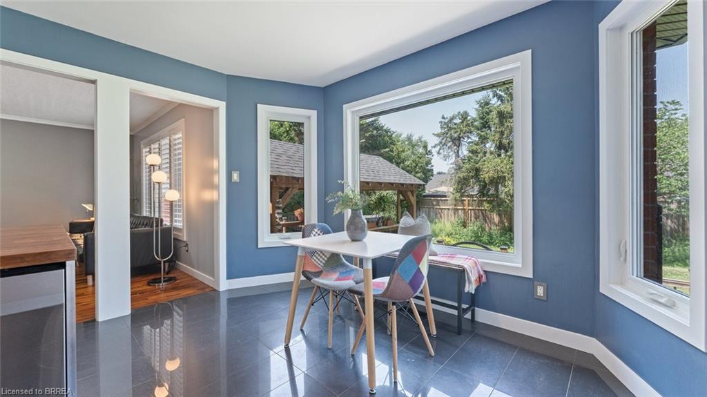 45 Carnegie Place Property Photo 19