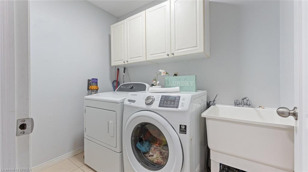 45 Carnegie Place Property Photo 20