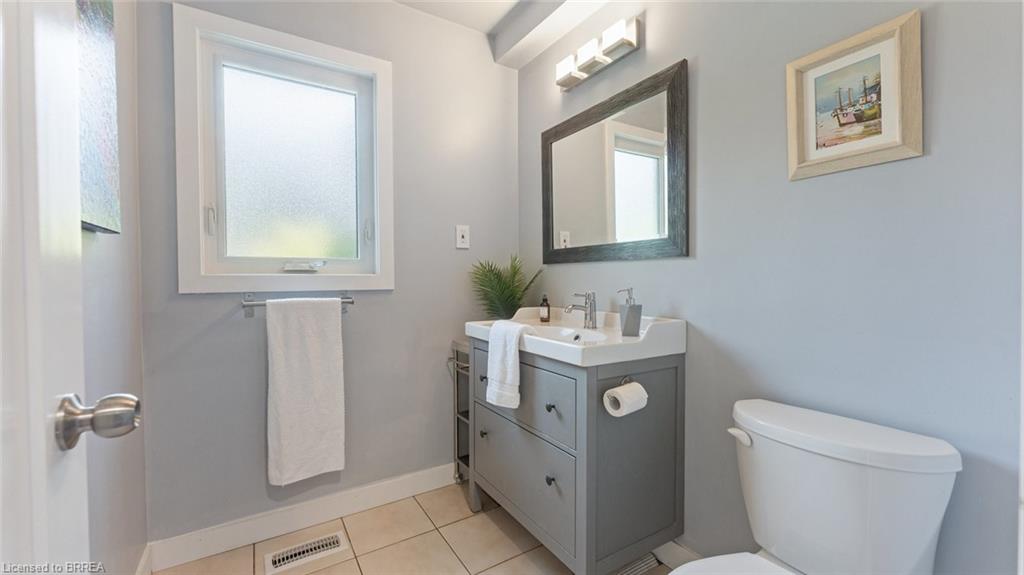 45 Carnegie Place Property Photo 21