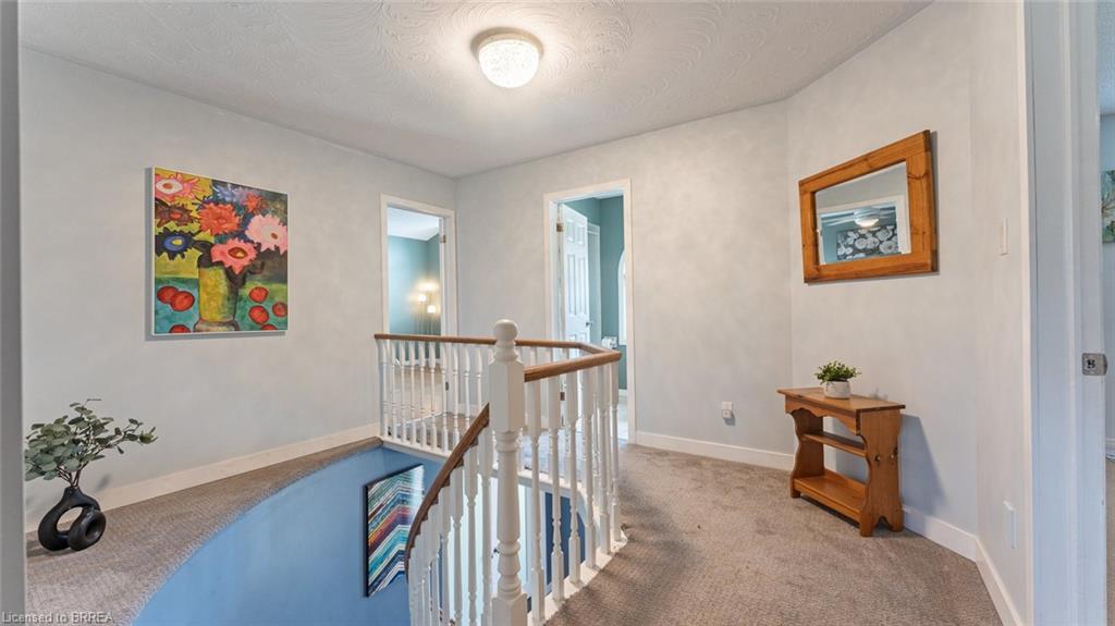 45 Carnegie Place Property Photo 22