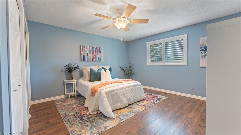 45 Carnegie Place Property Photo 24