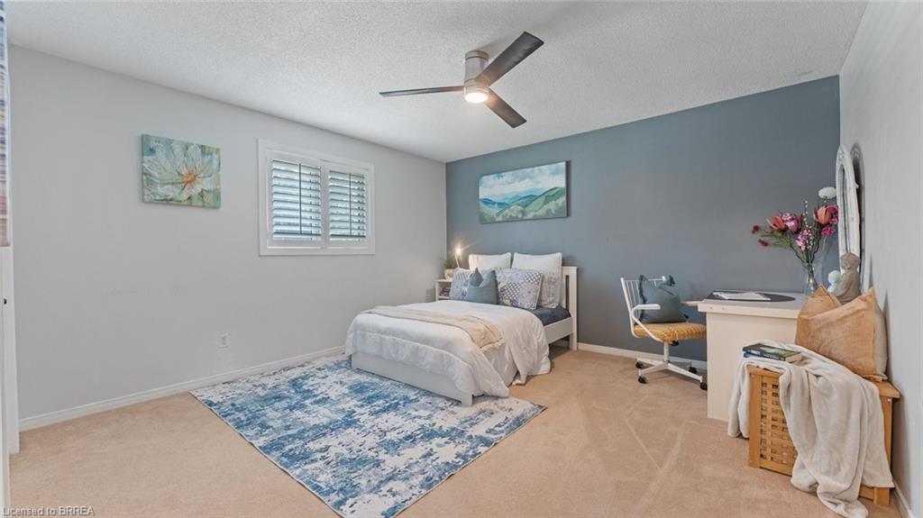 45 Carnegie Place Property Photo 25