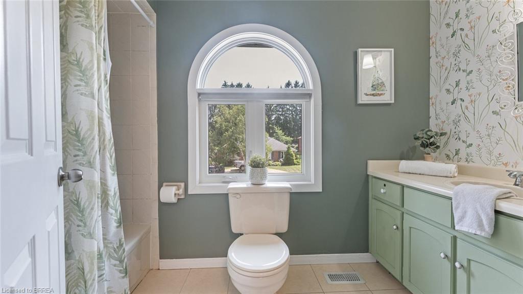 45 Carnegie Place Property Photo 26