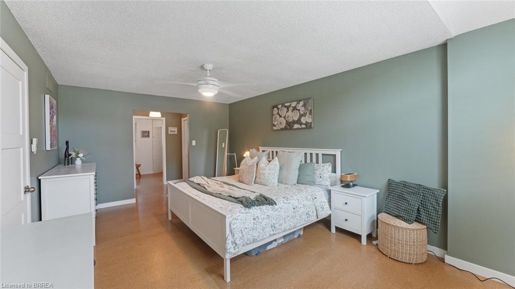 45 Carnegie Place Property Photo 28