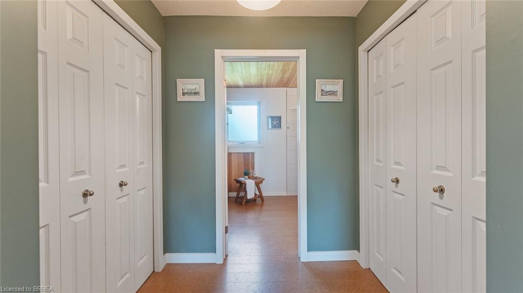 45 Carnegie Place Property Photo 29