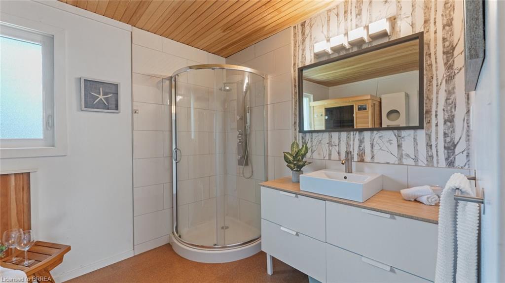 45 Carnegie Place Property Photo 30