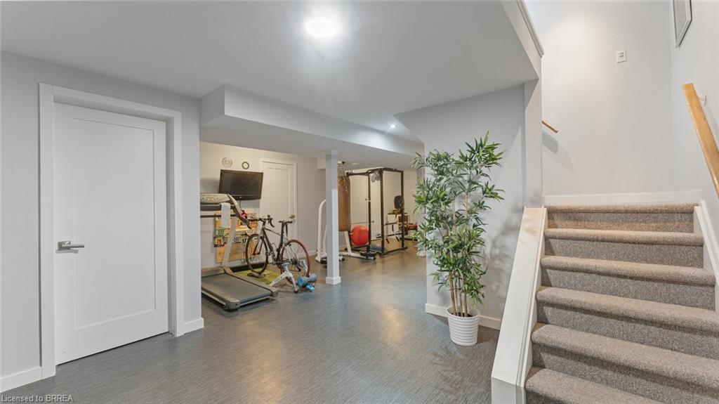 45 Carnegie Place Property Photo 32