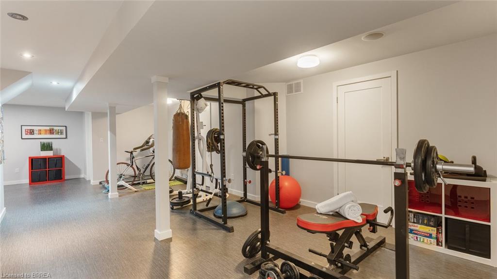 45 Carnegie Place Property Photo 34