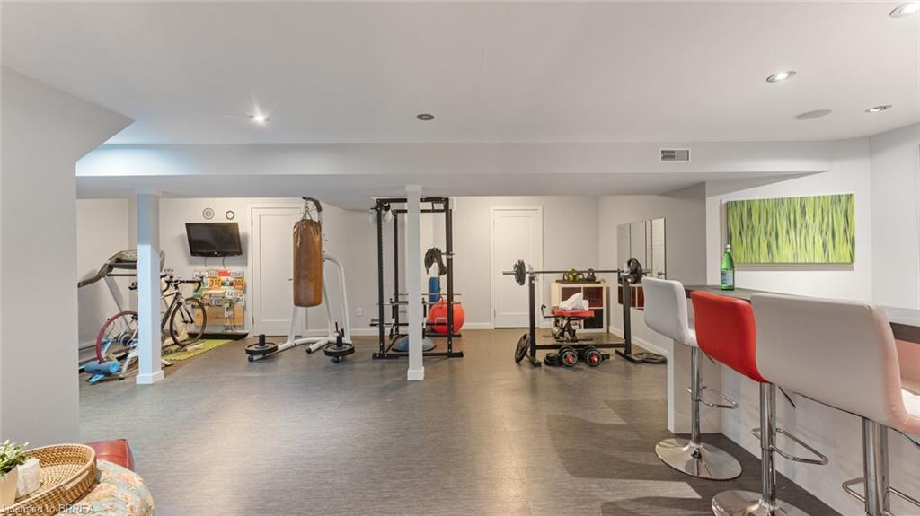 45 Carnegie Place Property Photo 35