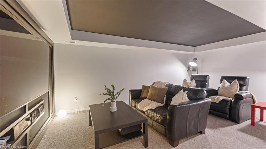 45 Carnegie Place Property Photo 39