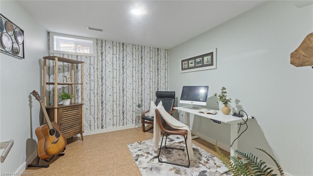 45 Carnegie Place Property Photo 40
