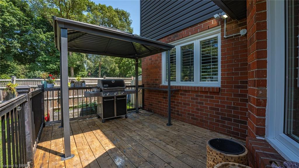 45 Carnegie Place Property Photo 41