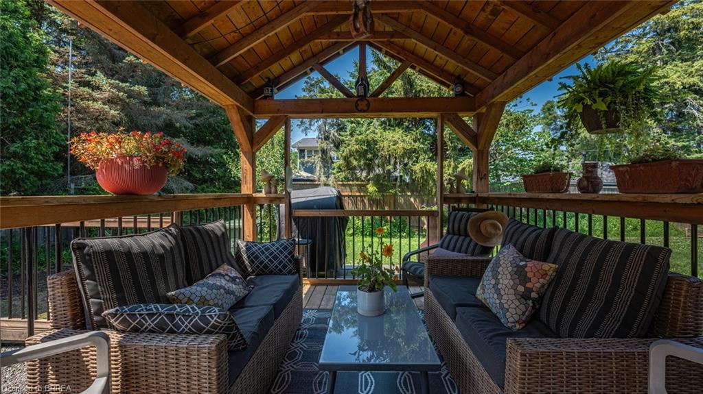 45 Carnegie Place Property Photo 43