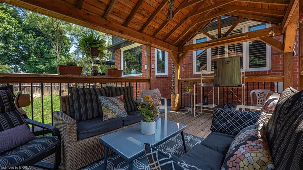 45 Carnegie Place Property Photo 44