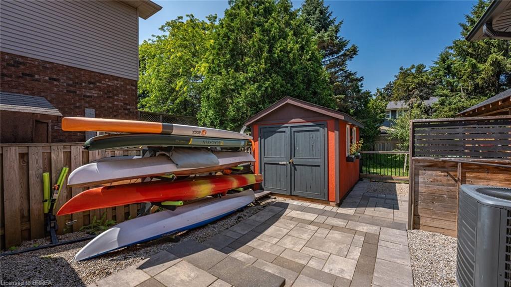 45 Carnegie Place Property Photo 45