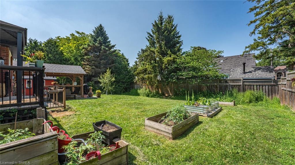45 Carnegie Place Property Photo 46