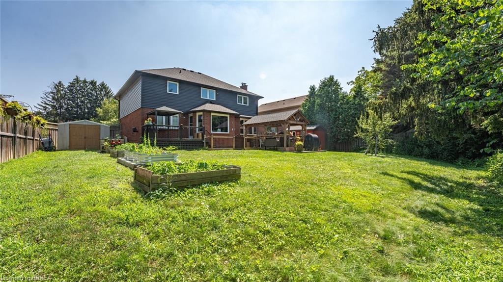 45 Carnegie Place Property Photo 48