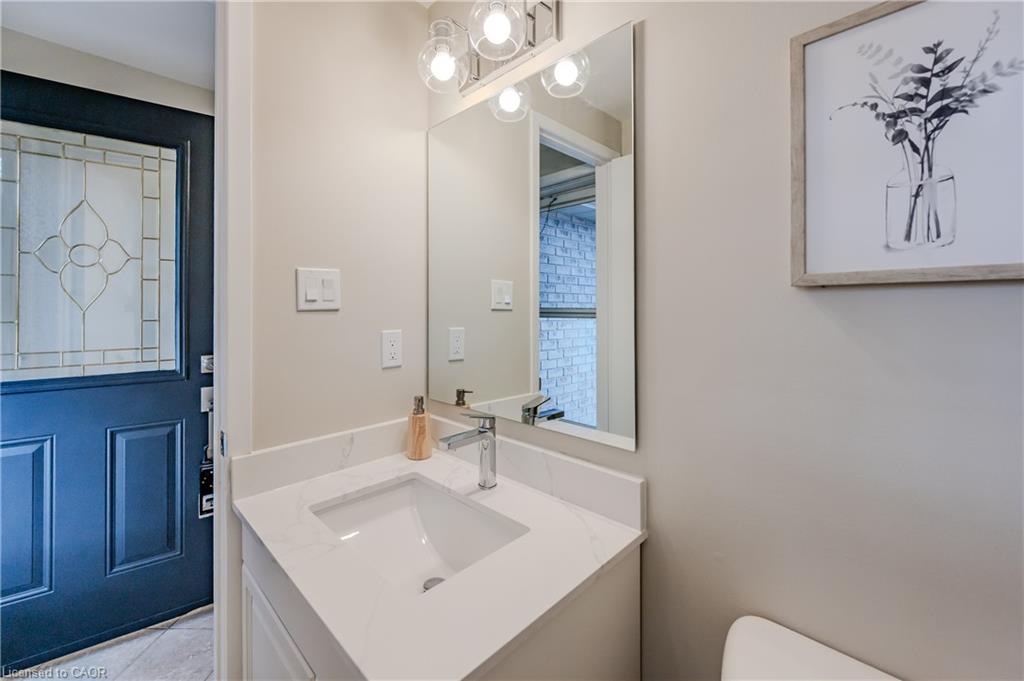 93 Glenbrook Crescent Property Photo 8