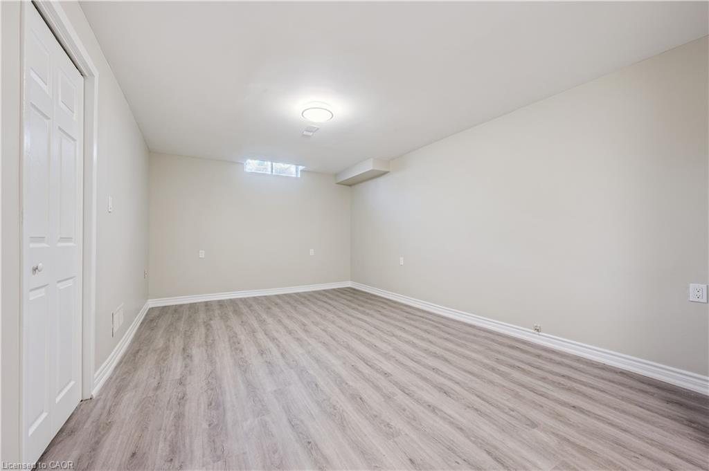 93 Glenbrook Crescent Property Photo 25