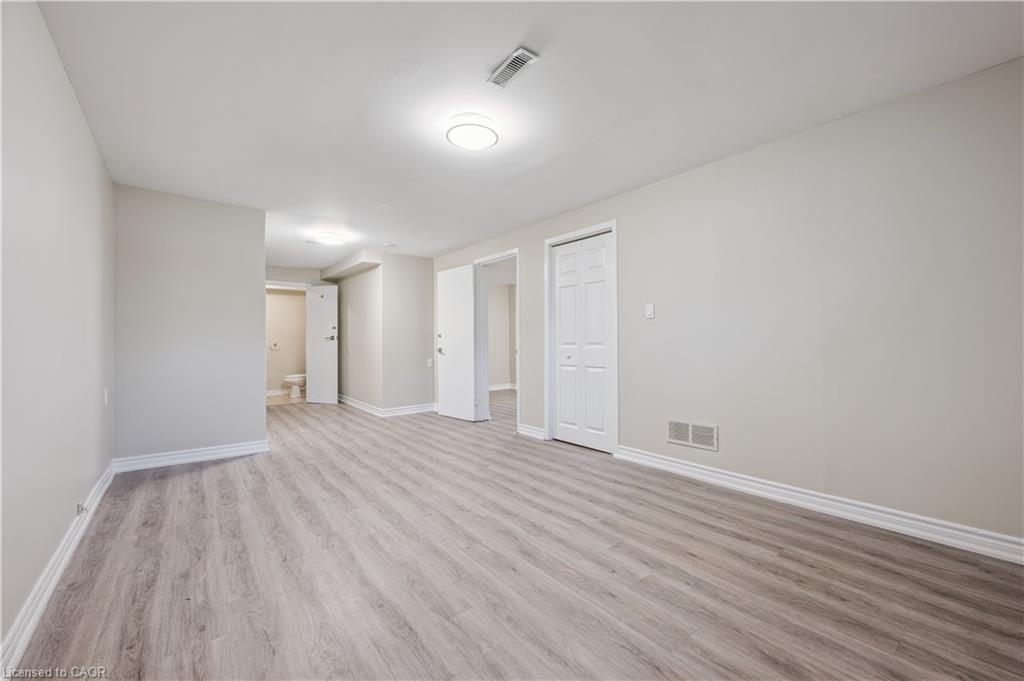 93 Glenbrook Crescent Property Photo 27