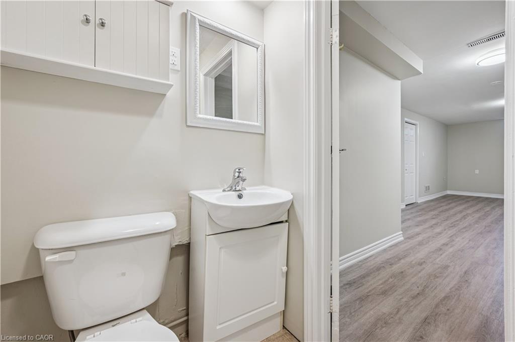93 Glenbrook Crescent Property Photo 30