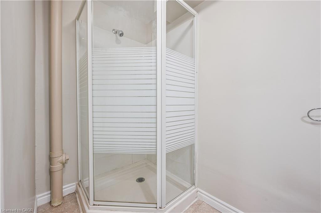93 Glenbrook Crescent Property Photo 31