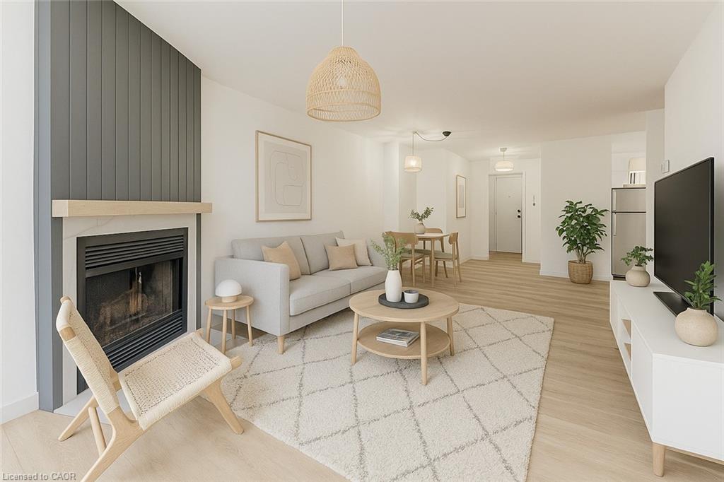 321-15 Hofstetter Avenue Property Photo 9